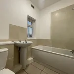 Rent 2 bedroom flat in Litherland