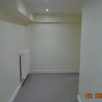 Rent 1 bedroom flat in North East England