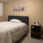 Rent 1 bedroom apartment in Mississauga (Streetsville)