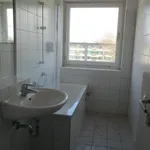 Rent 3 bedroom apartment of 66 m² in Salzgitter