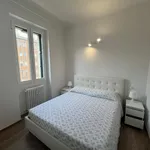 Rent 2 bedroom apartment of 38 m² in milan