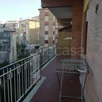 Rent 4 bedroom apartment of 120 m² in Gaeta