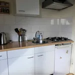 Huur 1 slaapkamer appartement van 25 m² in Hilversum