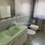 1-bedroom flat via Alcide De Gasperi 10, Capaccio Scalo, Capaccio Paestum