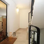 Rent 2 bedroom apartment of 90 m² in City of Zagreb