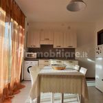 2-room flat via Peter Reichegger, Lido Centro Ovest, Jesolo