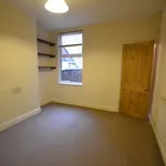 Rent 2 bedroom house in Leicester