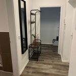 Rent 1 bedroom apartment of 40 m² in Chemnitz