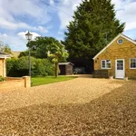 Rent 4 bedroom house in West Oxfordshire