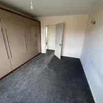 Rent 3 bedroom apartment in Newcastle upon Tyne