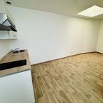 Louer appartement de 2 pièces 33 m² 540 € à Saint-Quentin (02100) : une annonce Arthurimmo.com