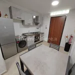 Rent 1 bedroom apartment of 30 m² in Catanzaro