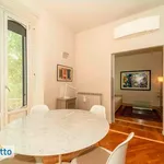 Rent 3 bedroom apartment of 72 m² in Turin