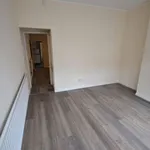 Rent 3 bedroom house in East Midlands