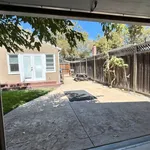 Rent 3 bedroom house in Willow Glen