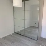 Appartement de 94 m² avec 5 chambre(s) en location à CORBAS