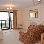 Rent 3 bedroom flat in South West England