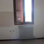 Rent 3 bedroom apartment of 50 m² in Mondovì