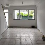 Rent 1 bedroom house in Yvoir