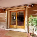 Rent 5 bedroom apartment of 110 m² in Rome