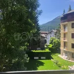 Rent 2 bedroom apartment of 48 m² in Bardonecchia