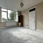 Flat to rent in Ray Mead Road, Maidenhead SL6