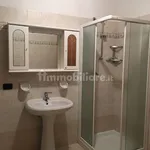 1-bedroom flat via per Panzano 134, Castelfranco Emilia