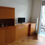 Rent 1 bedroom apartment of 49 m² in Athens