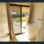 Rent 3 bedroom house in Gatton