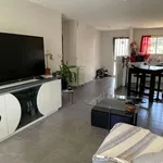 Maison de 85 m² avec 4 chambre(s) en location à Mont-de-Marsan