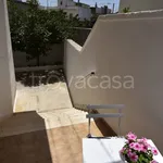 Rent 5 bedroom apartment of 80 m² in Carovigno