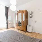 Kamer van 300 m² in brussels