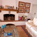 Single family villa Località Calamoresca, Porto Santo Stefano, Monte Argentario