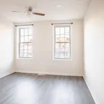 Rent 1 bedroom apartment in Washington