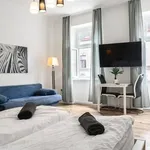 Miete 1 Schlafzimmer wohnung von 3062 m² in Wien