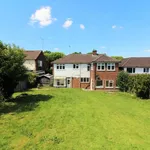 Rent 4 bedroom house in East Of England