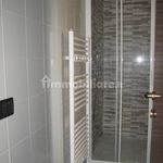 2-room flat via Monviso, Centro, Arcore