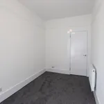 Rent 2 bedroom flat in Scotland