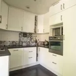 Rent 4 bedroom apartment of 80 m² in Bezannes