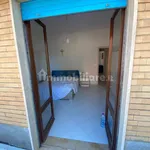 3-room flat viale delle Mimose, Pinetamare, Castel Volturno