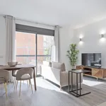 Alquilo 5 dormitorio apartamento de 65 m² en Sant Adrià de Besòs