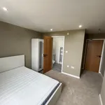 Rent 2 bedroom flat in Malvern Hills