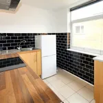 Rent 1 bedroom apartment in Nottingham