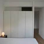 Huur 3 slaapkamer appartement van 70 m² in Amsterdam