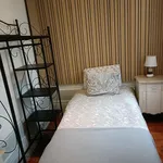 Rent 3 bedroom apartment in Porto