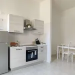 Rent 1 bedroom apartment in milan