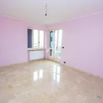 Rent 4 bedroom apartment of 105 m² in Rivarolo Canavese