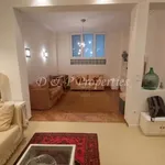 Rent 2 bedroom apartment of 93 m² in Κολωνάκι - Λυκαβηττός