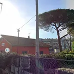 Affitto 2 camera appartamento di 40 m² in Roma