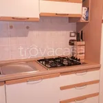 Rent 3 bedroom apartment of 90 m² in Turin